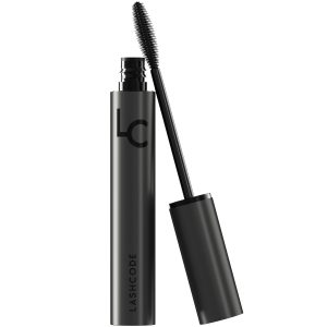 mascara lashcode